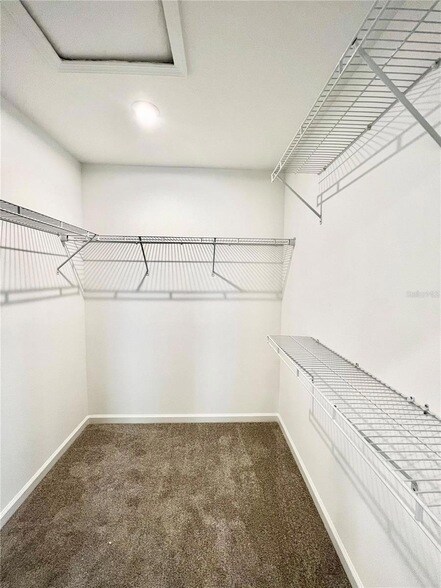 Building Photo - 1163 Boardwalk Pl