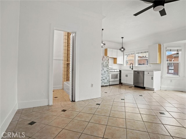 Building Photo - 354 Chestnut Ave