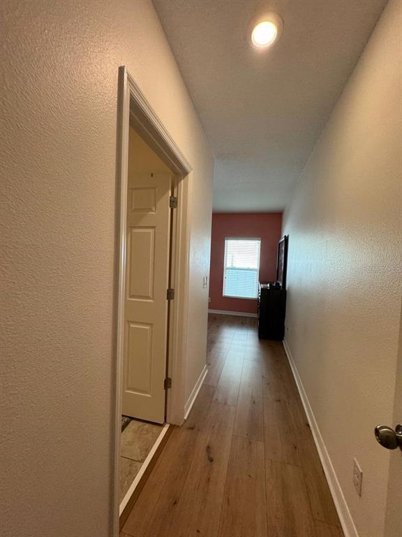 Building Photo - 157 Williamson Dr