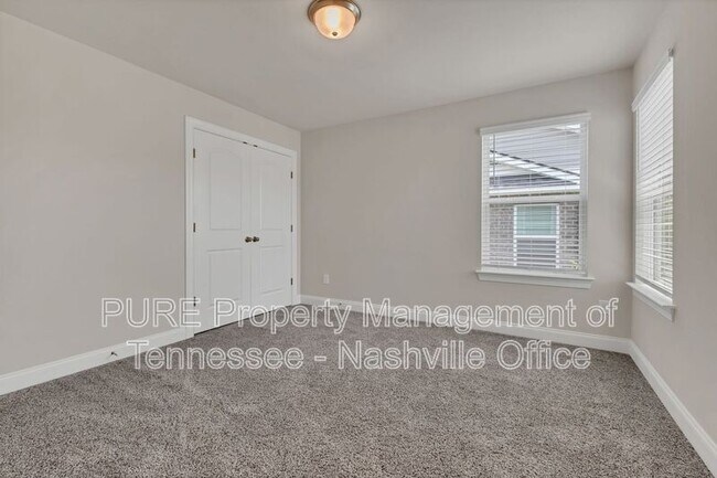 Building Photo - 1511 Olympic Ln