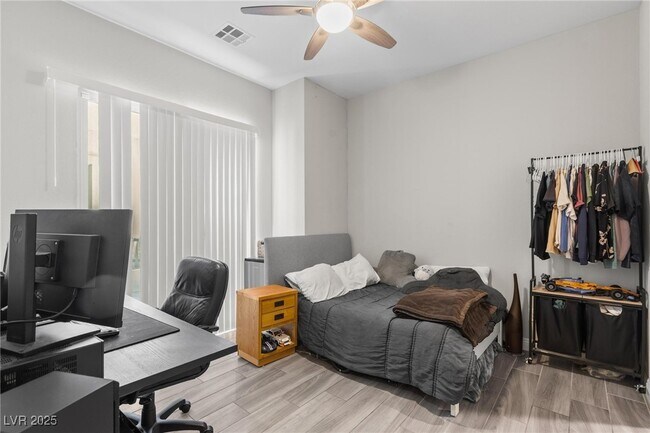 Building Photo - 12162 Dorada Coast Ave
