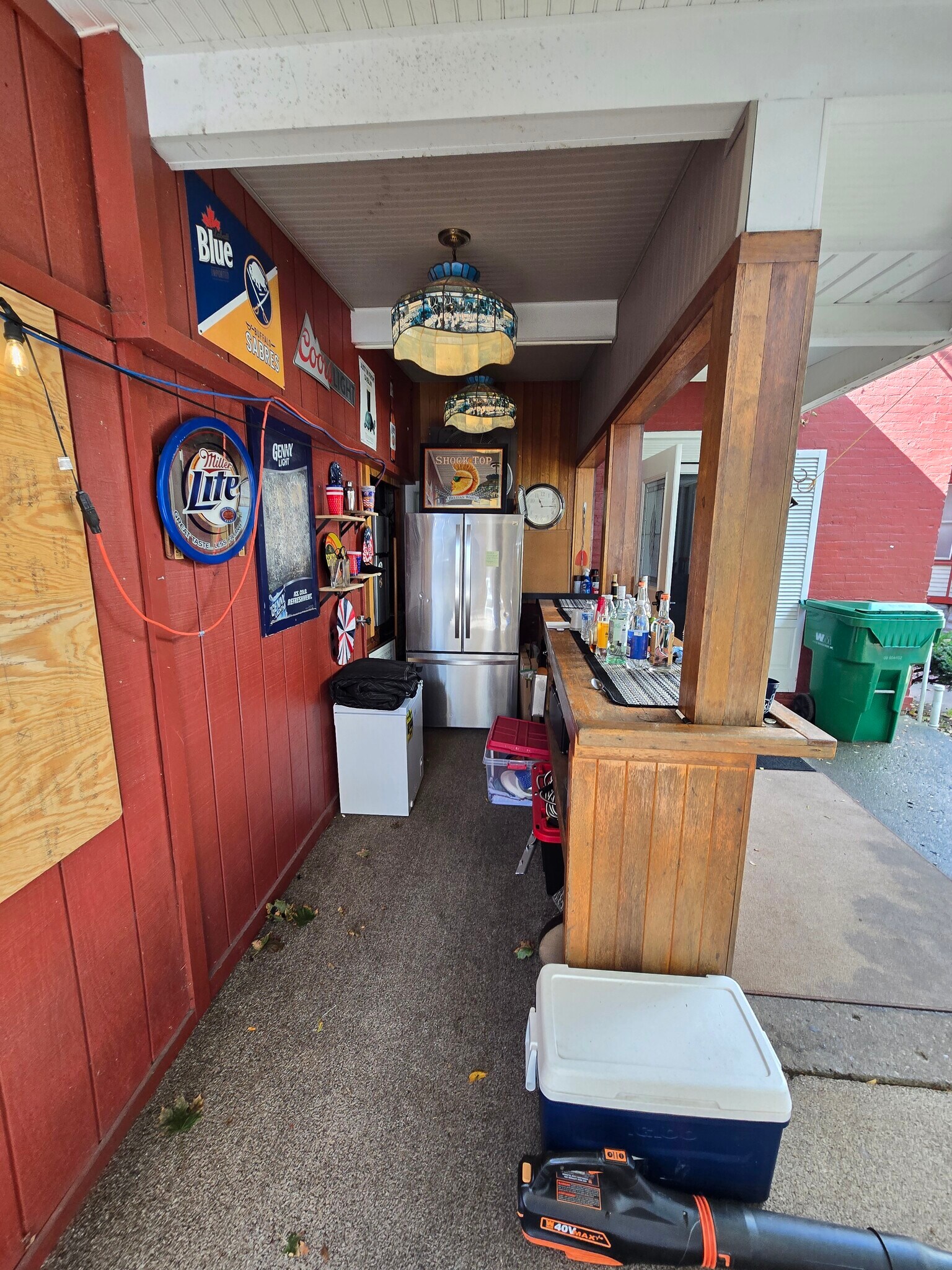 Building Photo - 41 Main St