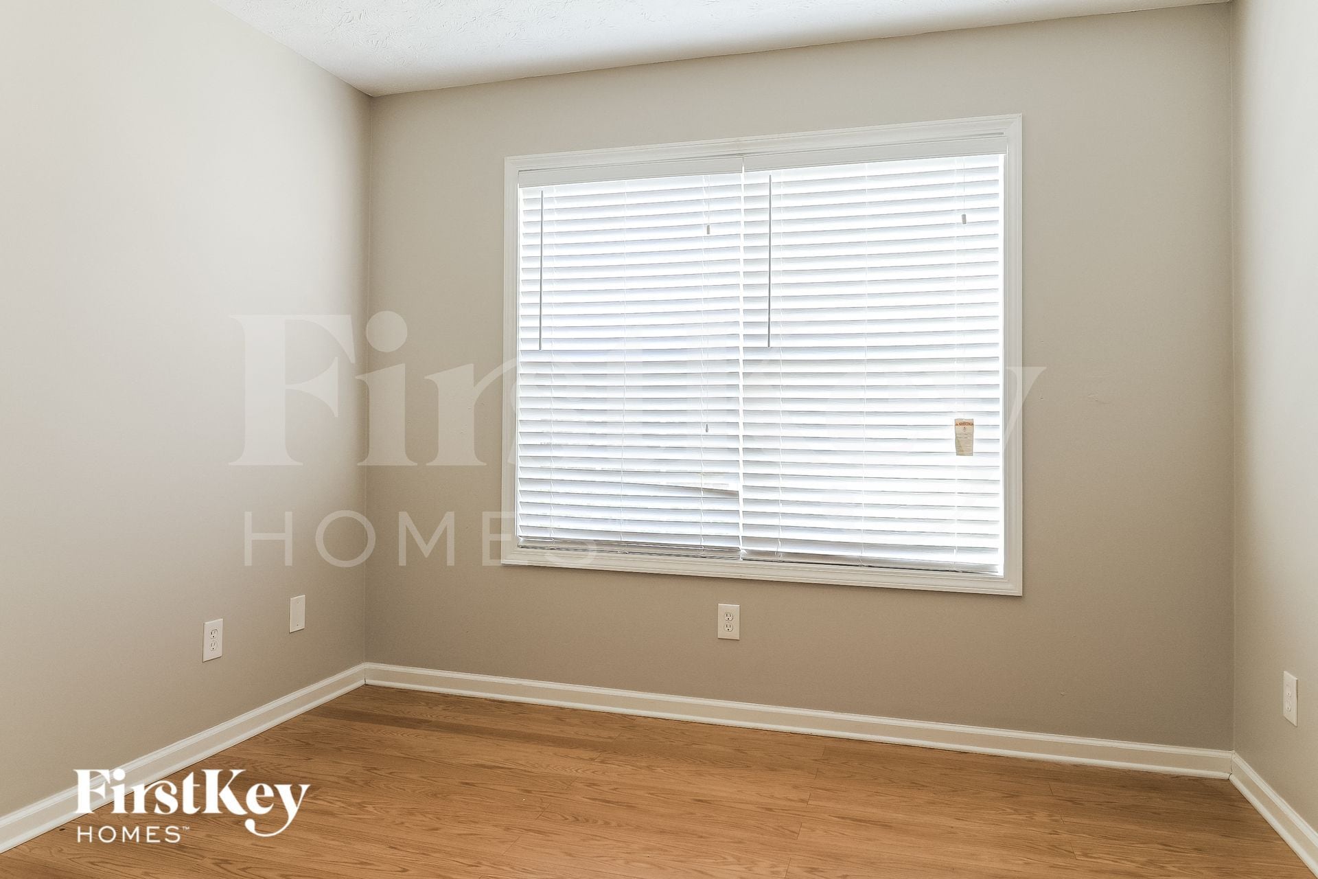 Building Photo - 1236 McPherson Church Rd