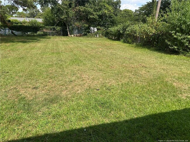 Building Photo - 1219 Chilton Dr