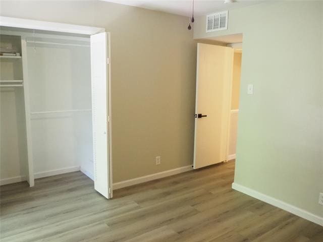 Building Photo - 962 S Weatherred Dr