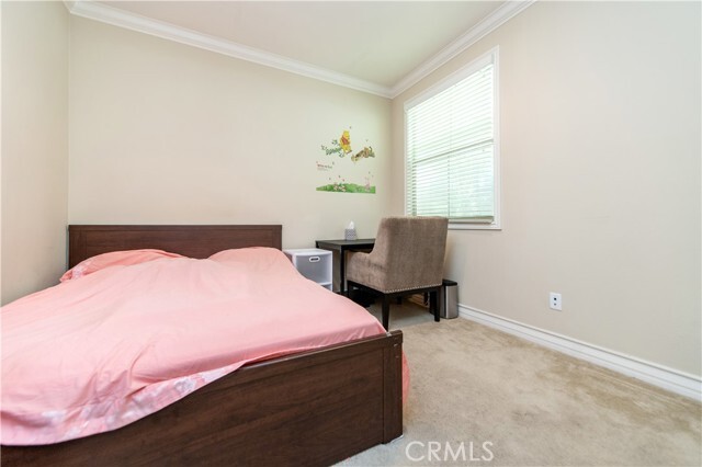 Building Photo - 171 Coyote Brush