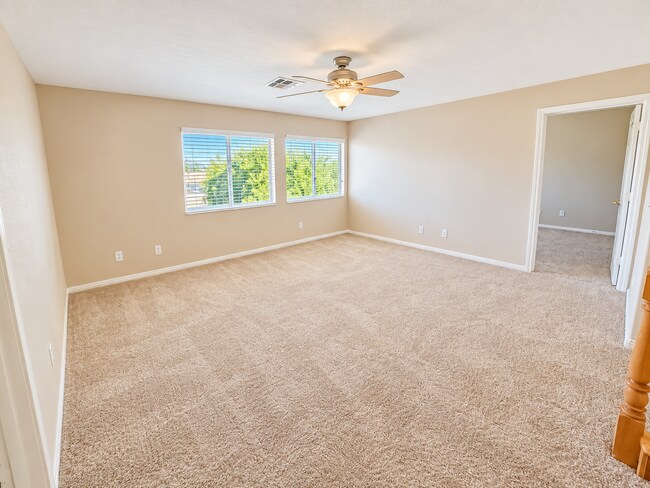 Building Photo - 994 Courtney Valley St
