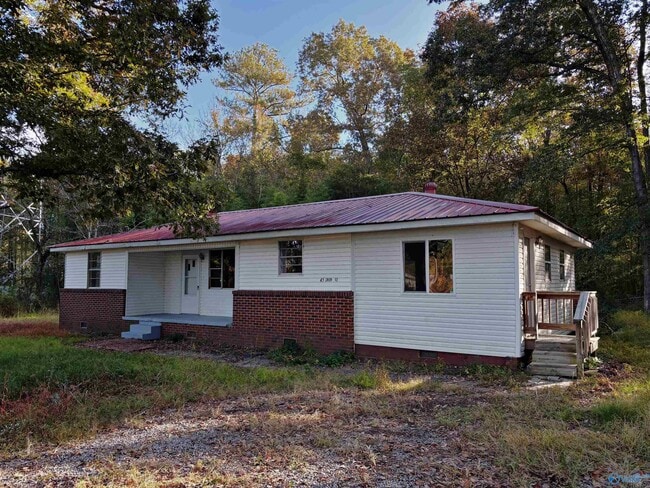 Building Photo - 45 Union Rd