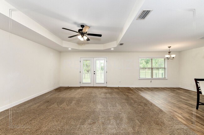 Building Photo - Elegant 4 Bed 3 Bath Cul-de-sac Home in Silverhill