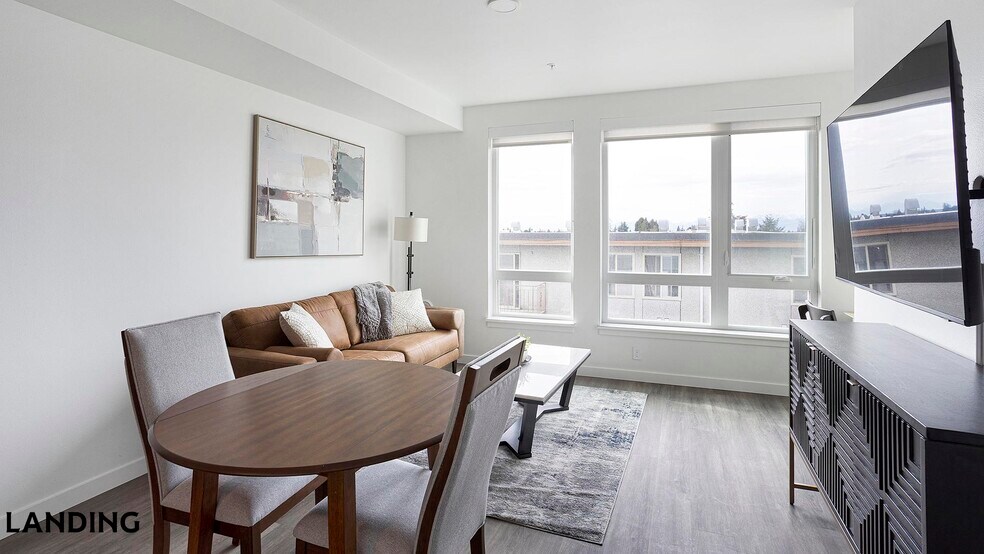 Building Photo - 8511 15th Ave NW