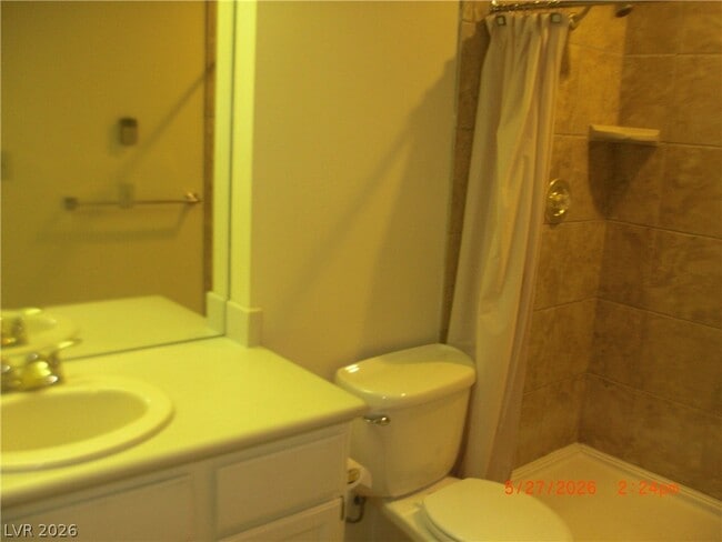 Building Photo - 1112 Tam O Shanter