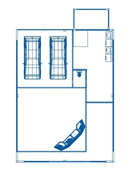 Building Photo - 282 Foster St