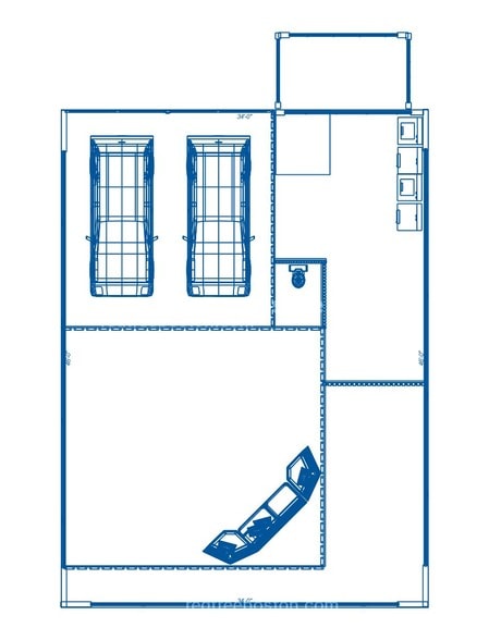 Building Photo - 282 Foster St