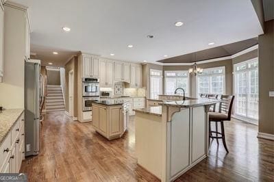 Building Photo - 9485 Nesbit Lakes Dr