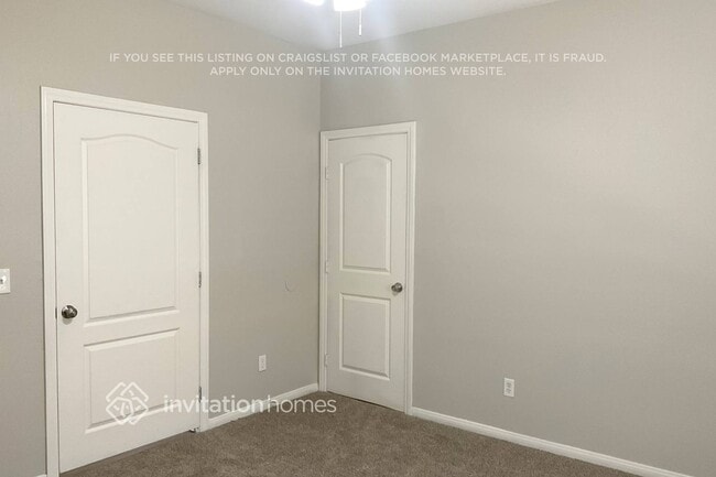 Building Photo - 3788 Perugia Ct