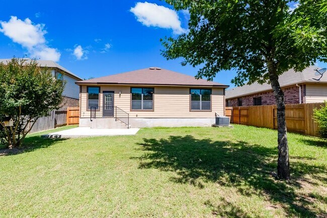 Building Photo - 1029 Brighton Pl