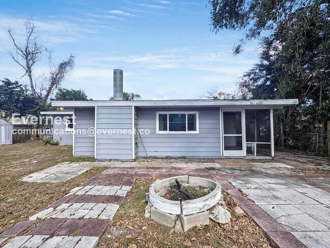 Building Photo - 3872 Buckeye Cir