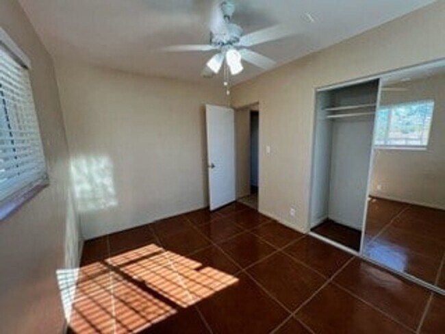 Building Photo - COMING SOON!!!