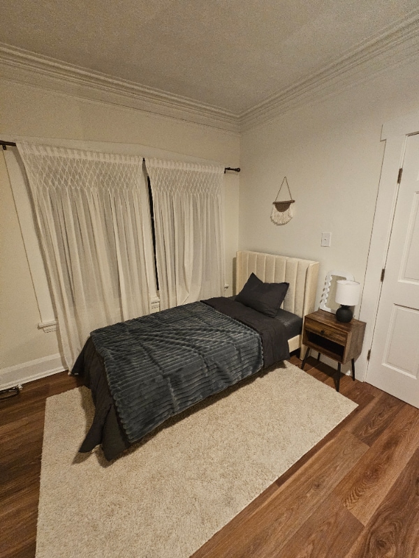 Building Photo - 2472 Overlook Rd