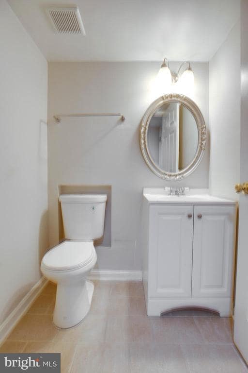 Building Photo - 12691 Heron Ridge Dr