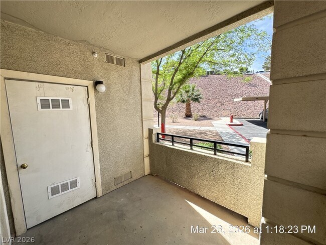 Building Photo - 2900 Sunridge Heights Pkwy