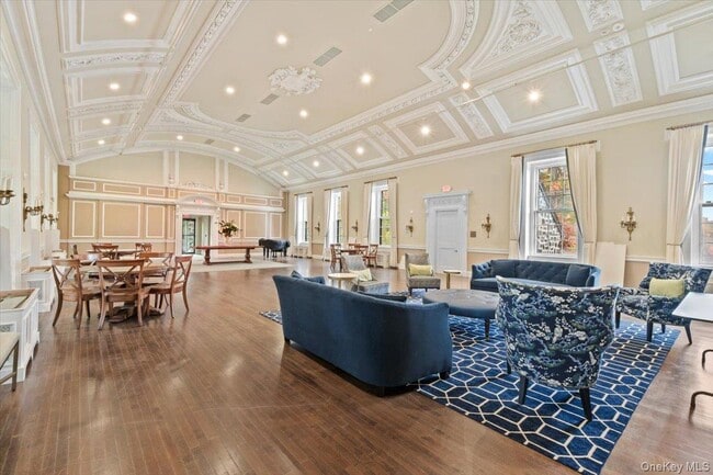 Building Photo - 34123 Furnace Dock Rd