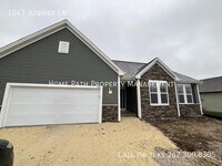 Building Photo - 1043 Juniper Ln