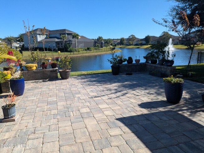 Building Photo - 78 Amalurra Trail