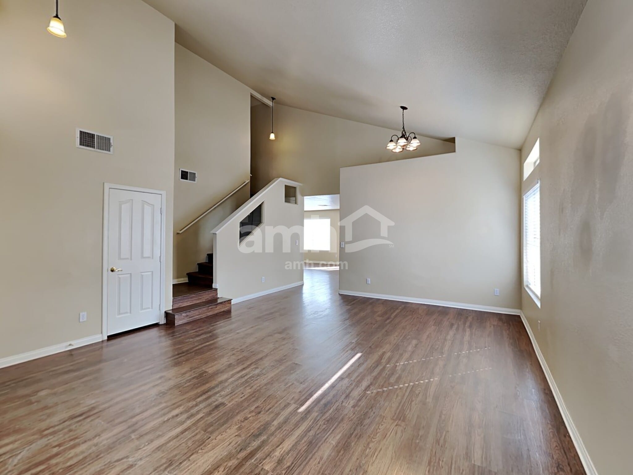 Building Photo - 8221 Woodland Prairie Ave