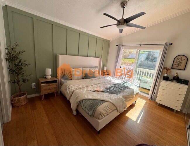 Building Photo - 12025 Weeping Willow Ln