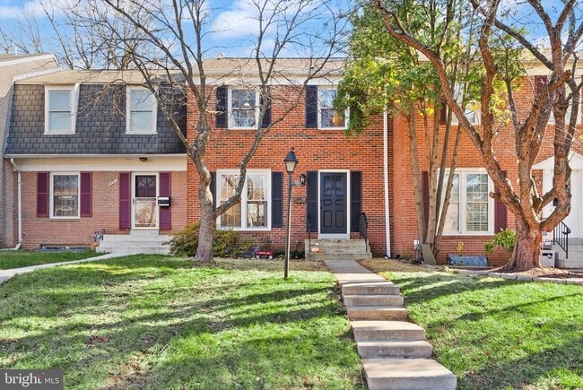 Building Photo - 7393 Colton Ln