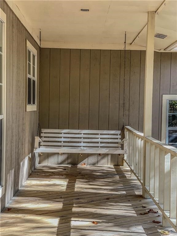 Building Photo - 13676 Cardinal Cir