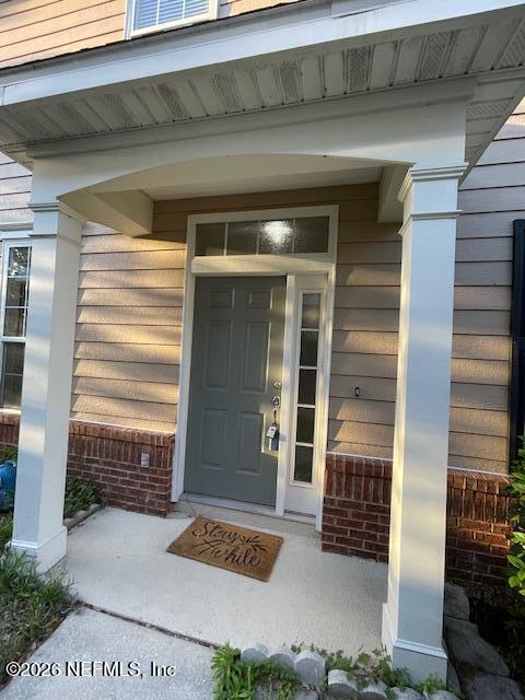 Building Photo - 4134 Crownwood Dr