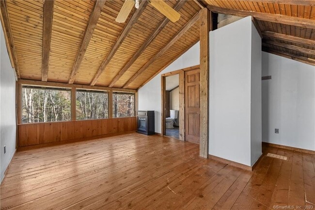 Building Photo - 30 Hungerford Rd