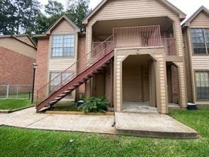 Primary Photo - 2402 Sycamore Ave