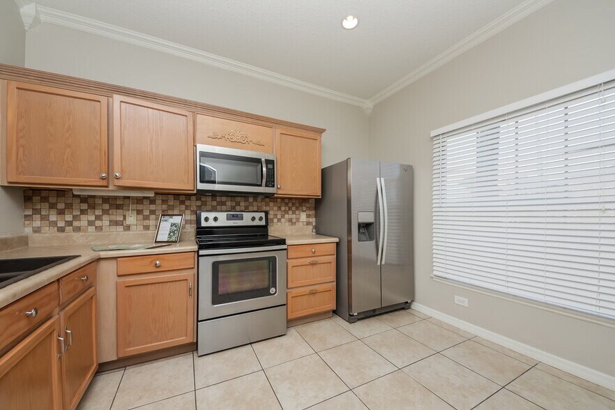 Building Photo - 1160 Timberbend Cir