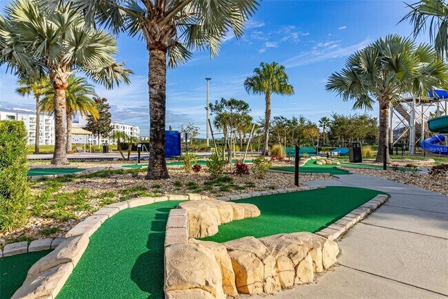 Building Photo - 4794 Clock Tower Dr