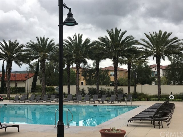 Building Photo - 81 Darby