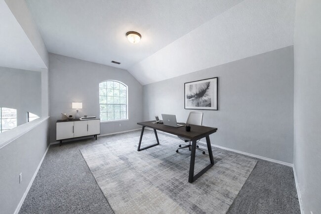 Building Photo - 11026 Anilu Dr