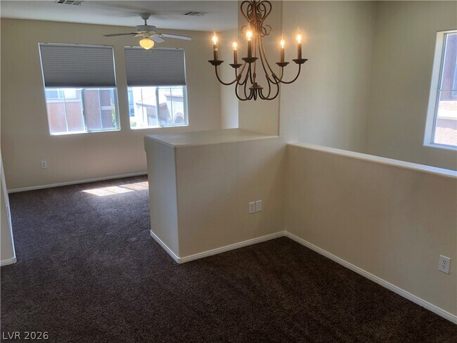 Building Photo - 10220 Delray Beach Ave