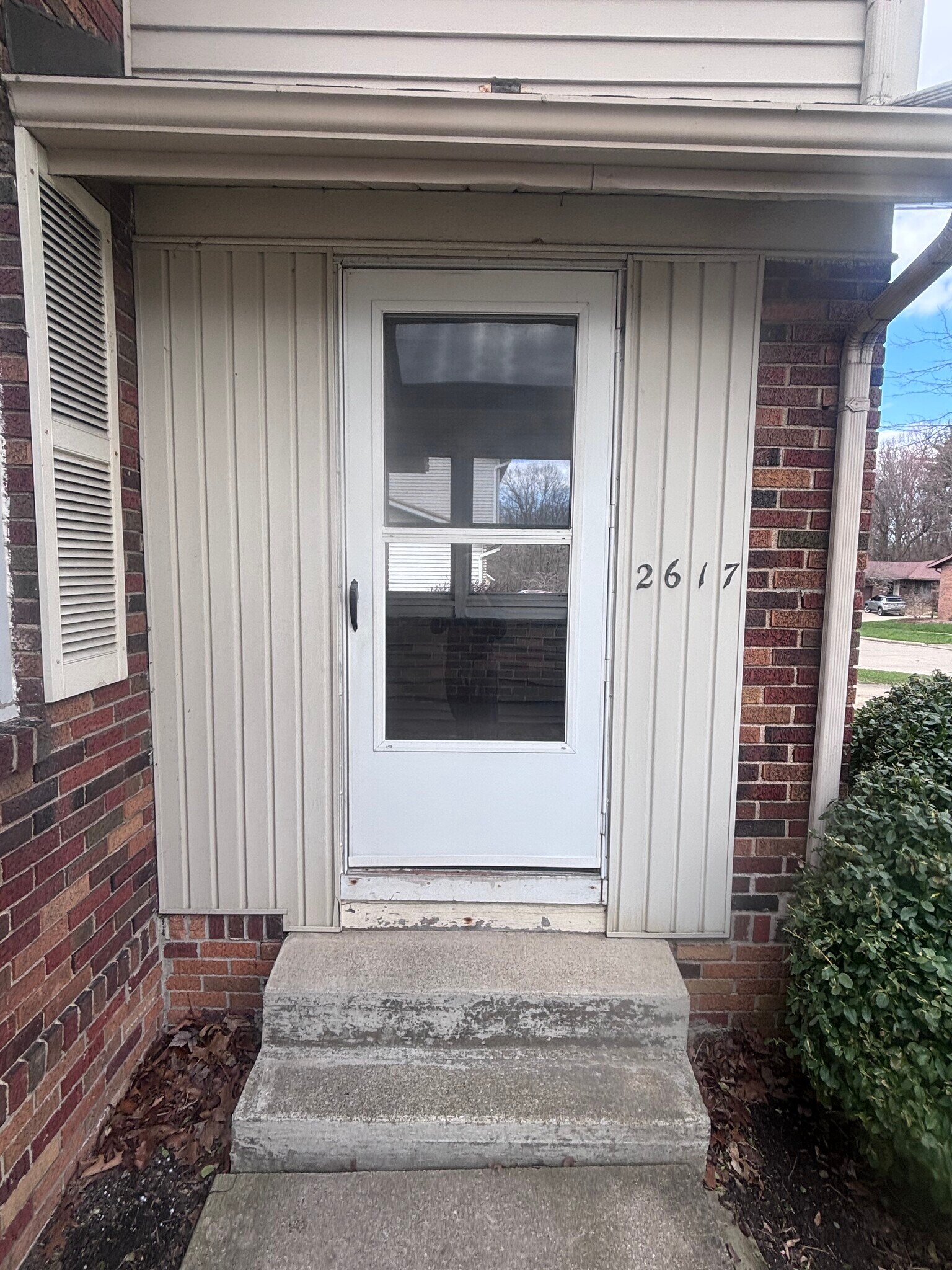 Building Photo - 2617 Peach Ln