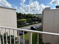 Building Photo - 7725 SW 86th St
