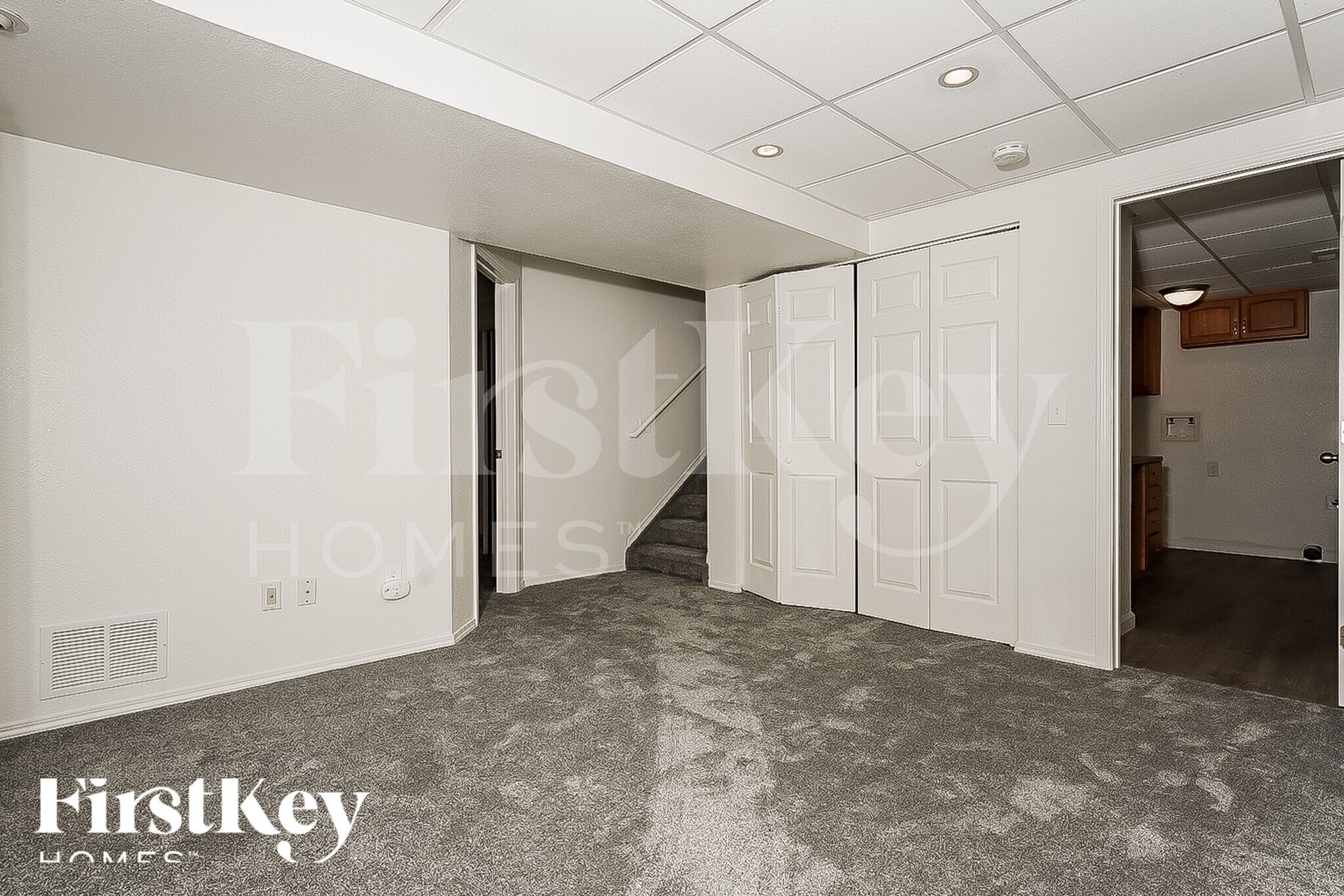 Building Photo - 13177 Bryant Cir