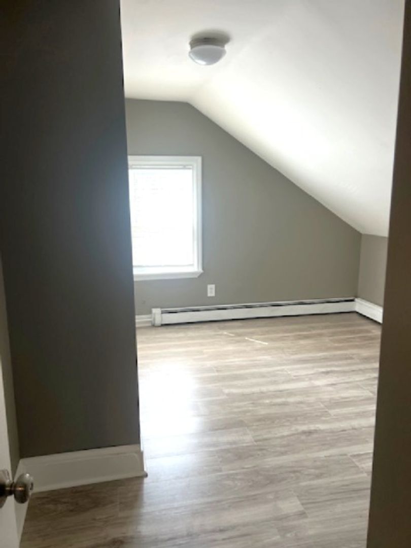 Building Photo - 718-720 Charles Street