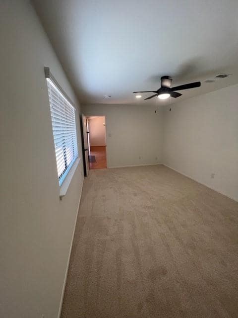 Building Photo - 11612 Ruffed Grouse Dr