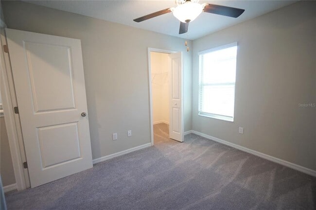 Building Photo - 7212 Spring Snowflake Ave