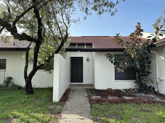 Primary Photo - 11411 Midfield Way