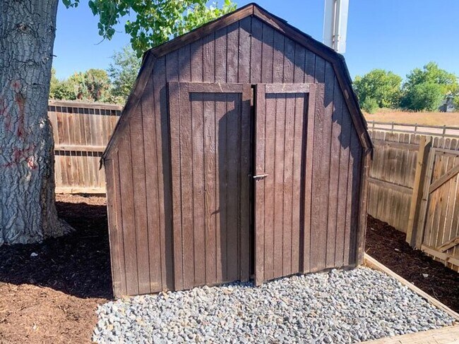 Building Photo - Sweet Bungalow in Westminister