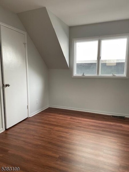 Building Photo - 398 Bloomfield Ave