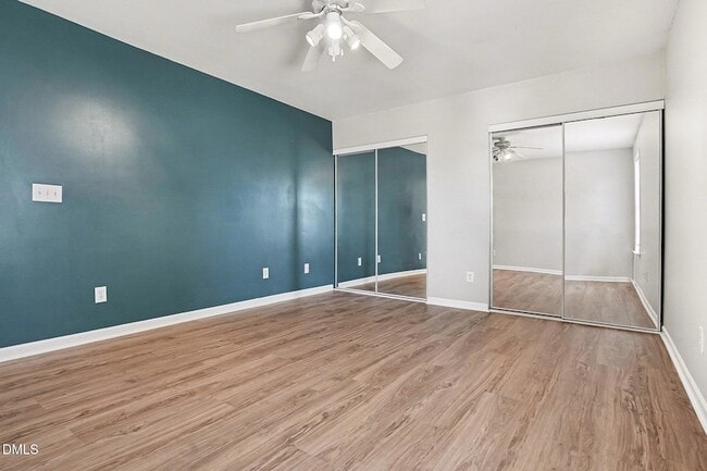 Building Photo - 5005 Marathon Ln